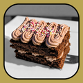 Mocha Slice