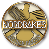 Nord Bakes - Home