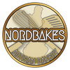 Nord Bakes - Home