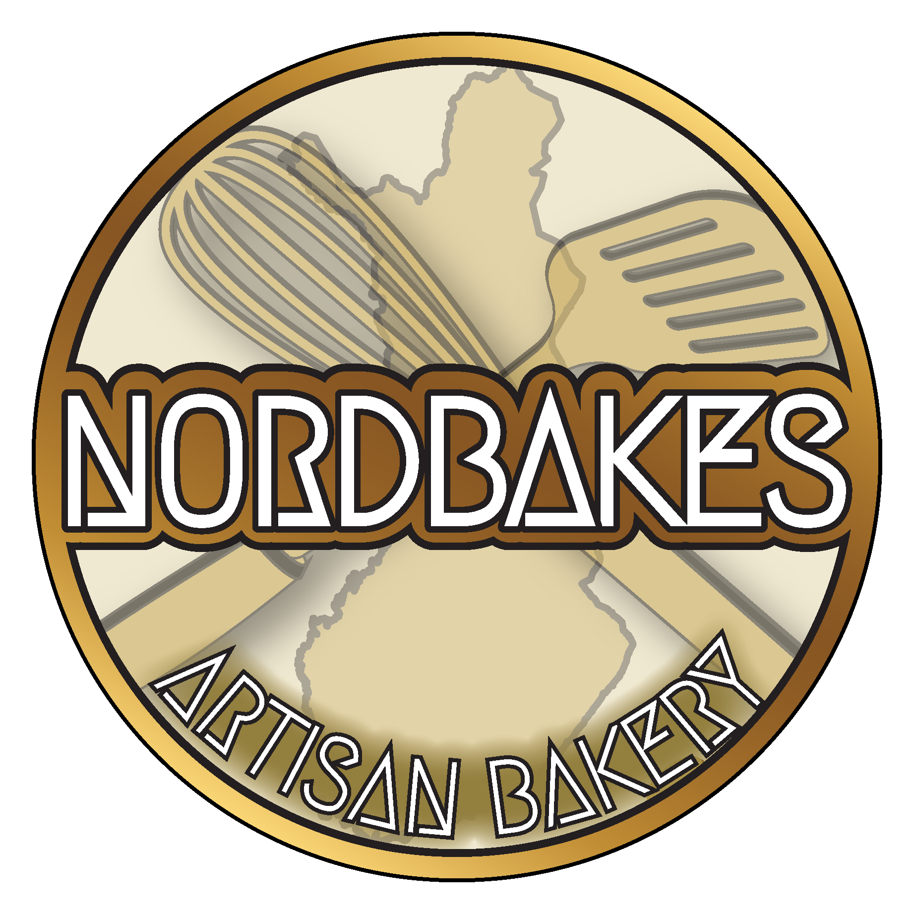 Nord Bakes